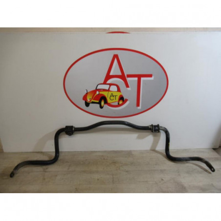 Barre stabilisatrice TOYOTA COROLLA VERSO II PHASE 1 d’occasion
