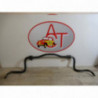 Barre stabilisatrice TOYOTA COROLLA VERSO II PHASE 1 d’occasion