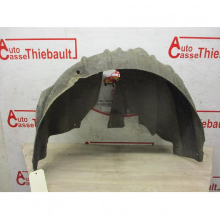 Pare boue arriere droit AUDI A3 (8P) PHASE 2 d’occasion