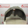 Pare boue arriere droit AUDI A3 (8P) PHASE 2 d’occasion