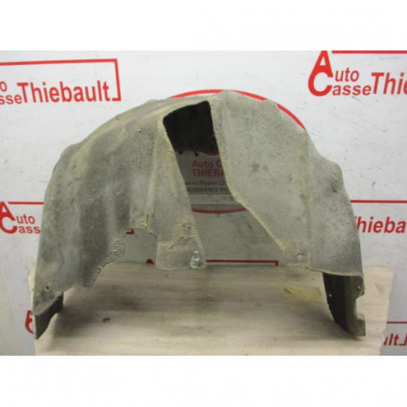 Pare boue arriere droit AUDI A3 (8P) PHASE 2 d’occasion