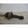 Cardan arriere droit (transmission) NISSAN X-TRAIL I PHASE 1 d’occasion