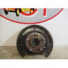 Fusee arriere gauche TOYOTA COROLLA VERSO II PHASE 1 d’occasion