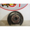 Fusee arriere gauche TOYOTA COROLLA VERSO II PHASE 1 d’occasion