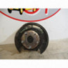 Fusee arriere droit TOYOTA COROLLA VERSO II PHASE 1 d’occasion