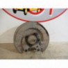 Fusee arriere droit TOYOTA COROLLA VERSO II PHASE 1 d’occasion