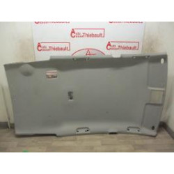 Ciel de toit TOYOTA COROLLA VERSO II PHASE 1 d’occasion