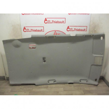 Ciel de toit TOYOTA COROLLA VERSO II PHASE 1 d’occasion