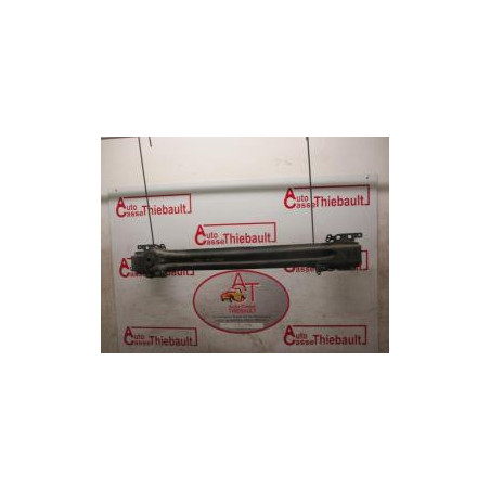 Renfort pare choc avant (traverse) SEAT ALTEA d’occasion