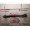 Renfort pare choc avant (traverse) SEAT ALTEA d’occasion