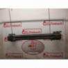Renfort pare choc avant (traverse) SEAT ALTEA d’occasion