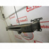Renfort pare choc avant (traverse) SEAT ALTEA d’occasion