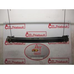 Renfort pare choc arriere (traverse) SEAT ALTEA d’occasion