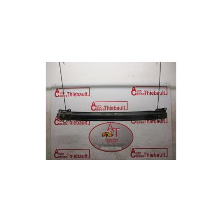 Renfort pare choc arriere (traverse) SEAT ALTEA d’occasion