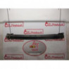 Renfort pare choc arriere (traverse) SEAT ALTEA d’occasion