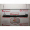 Renfort pare choc arriere (traverse) SEAT ALTEA d’occasion