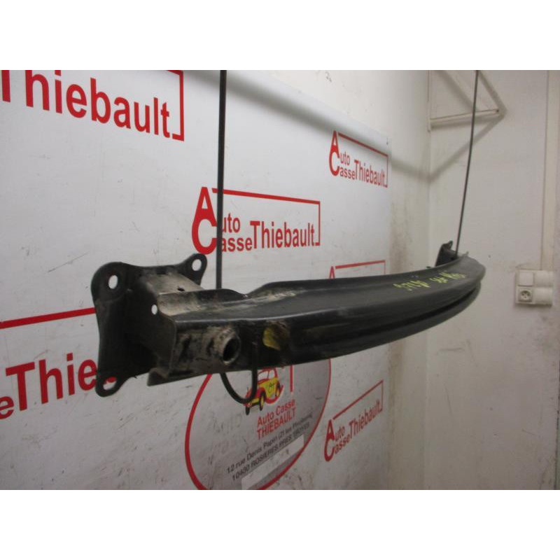 Renfort pare choc arriere (traverse) SEAT ALTEA d’occasion