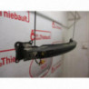 Renfort pare choc arriere (traverse) SEAT ALTEA d’occasion