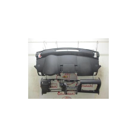 Tableau de bord TOYOTA COROLLA VERSO II PHASE 1 d’occasion