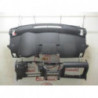 Tableau de bord TOYOTA COROLLA VERSO II PHASE 1 d’occasion