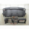 Tableau de bord TOYOTA COROLLA VERSO II PHASE 1 d’occasion