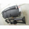 Tableau de bord TOYOTA COROLLA VERSO II PHASE 1 d’occasion