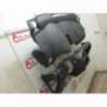 Tableau de bord TOYOTA COROLLA VERSO II PHASE 1 d’occasion