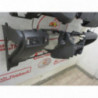 Tableau de bord TOYOTA COROLLA VERSO II PHASE 1 d’occasion