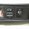 Tableau de bord TOYOTA COROLLA VERSO II PHASE 1 d’occasion