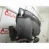 Tableau de bord TOYOTA COROLLA VERSO II PHASE 1 d’occasion