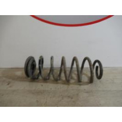 Ressort de suspension arriere droit AUDI A3 (8P) PHASE 2 d’occasion