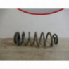 Ressort de suspension arriere droit AUDI A3 (8P) PHASE 2 d’occasion