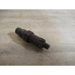 Injecteurs FORD ESCORT V d’occasion
