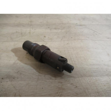 Injecteurs FORD ESCORT V d’occasion