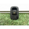 Interrupteur de leve vitre arriere droit CITROEN C4 PICASSO PHASE 1 d’occasion