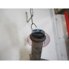 Silencieux arriere (echappement) CITROEN C4 PICASSO PHASE 1 d’occasion
