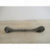 Bras inferieur arriere droit AUDI A3 (8P) PHASE 2 d’occasion