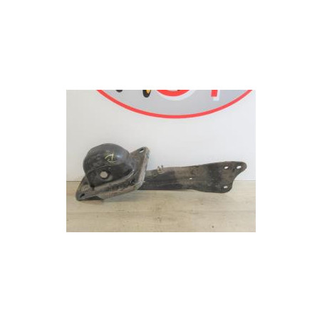 Bras de suspension arriere gauche AUDI A3 (8P) PHASE 2 d’occasion