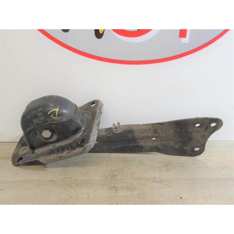 Bras de suspension arriere gauche AUDI A3 (8P) PHASE 2 d’occasion