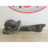 Bras de suspension arriere gauche AUDI A3 (8P) PHASE 2 d’occasion
