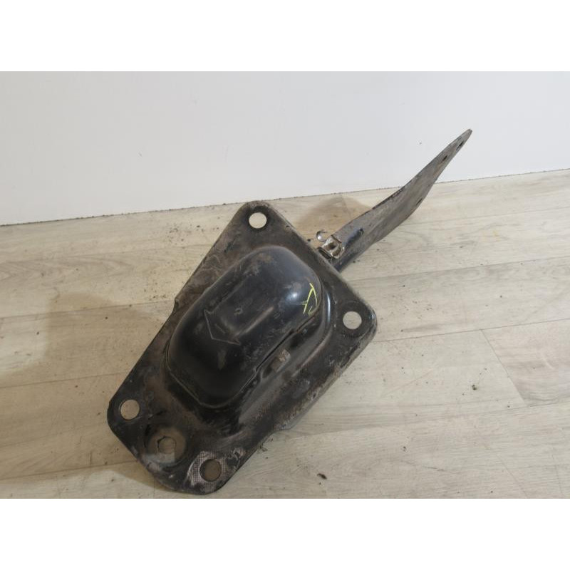 Bras de suspension arriere gauche AUDI A3 (8P) PHASE 2 d’occasion