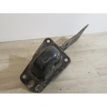 Bras de suspension arriere gauche AUDI A3 (8P) PHASE 2 d’occasion