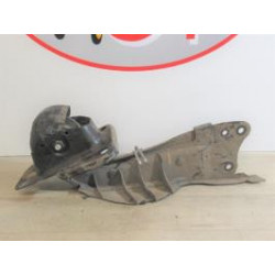 Bras de suspension arriere droit AUDI A3 (8P) PHASE 2 d’occasion