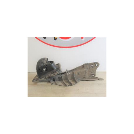 Bras de suspension arriere droit AUDI A3 (8P) PHASE 2 d’occasion