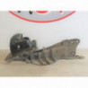 Bras de suspension arriere droit AUDI A3 (8P) PHASE 2 d’occasion
