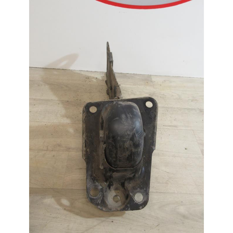 Bras de suspension arriere droit AUDI A3 (8P) PHASE 2 d’occasion