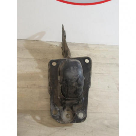 Bras de suspension arriere droit AUDI A3 (8P) PHASE 2 d’occasion