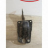 Bras de suspension arriere droit AUDI A3 (8P) PHASE 2 d’occasion