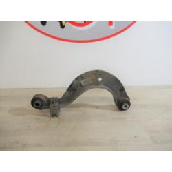 Bras inferieur arriere droit AUDI A3 (8P) PHASE 2 d’occasion