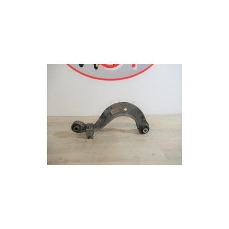Bras inferieur arriere droit AUDI A3 (8P) PHASE 2 d’occasion
